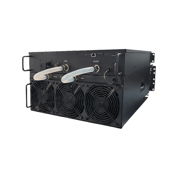 Antminer L11 HU6