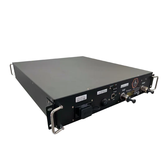 Bitmain_Dogecoin_Litecoin_Miner_L11_HU2 Antminer Litecoin Miner L11 HU2 (35G)