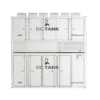 DCTANK AW1-2 DCTANK AW1