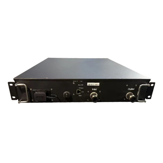 Litecoin_Miner_L11_HU2 Antminer Litecoin Miner L11 HU2 (35G)