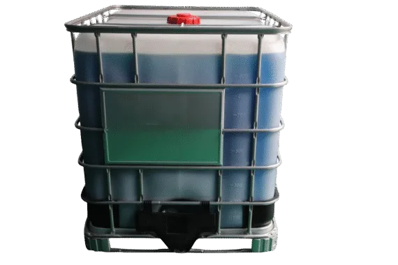 antspace-az-1 ANTSPACE AZ