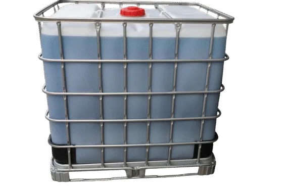 antspace-az-3 ANTSPACE AZ