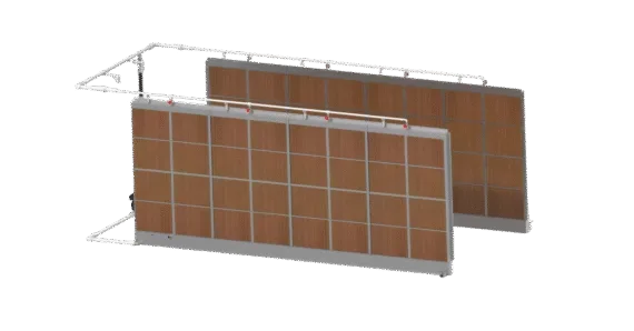 antspace-ecp2 ANTSPACE ECP