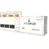 antspace-hw5-1 ANTSPACE HW5
