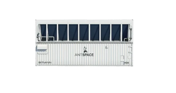 antspace-md5-3 ANTSPACE MD5