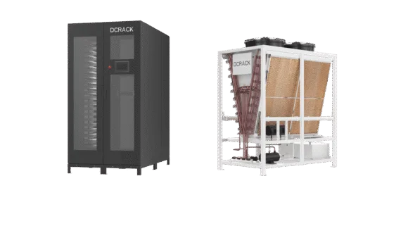 drack1 ANTMINER DCRACK