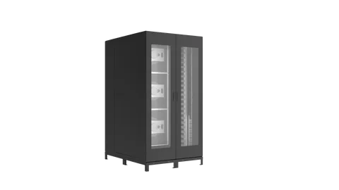 drack2 ANTMINER DCRACK