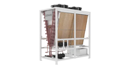 drack3 ANTMINER DCRACK